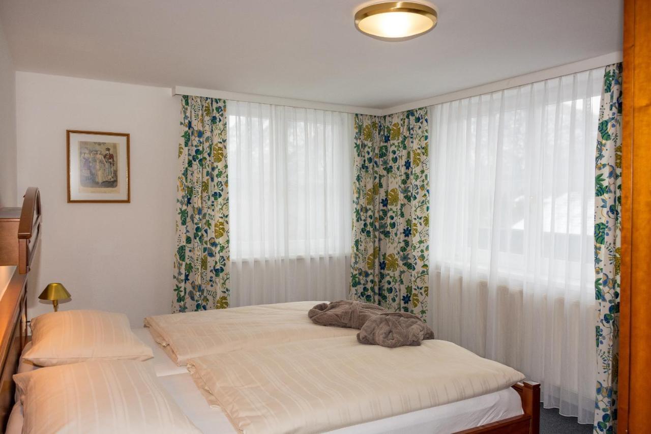 Landhotel Post Ebensee Am Traunsee ***S 外观 照片