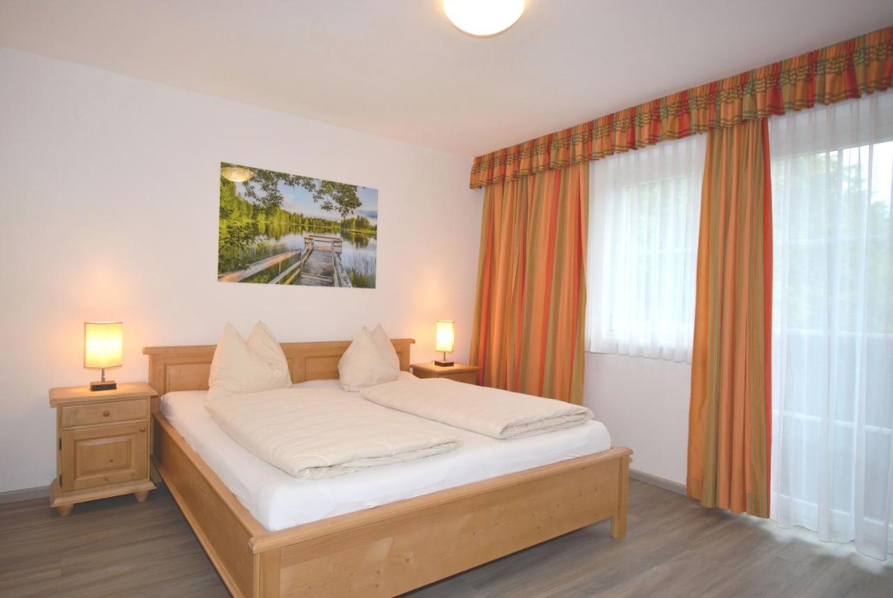 Landhotel Post Ebensee Am Traunsee ***S 外观 照片